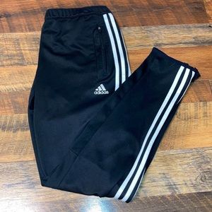 adidas sweatpants